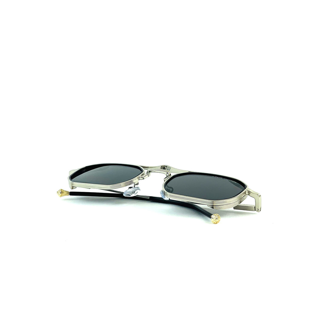 Dita Limited