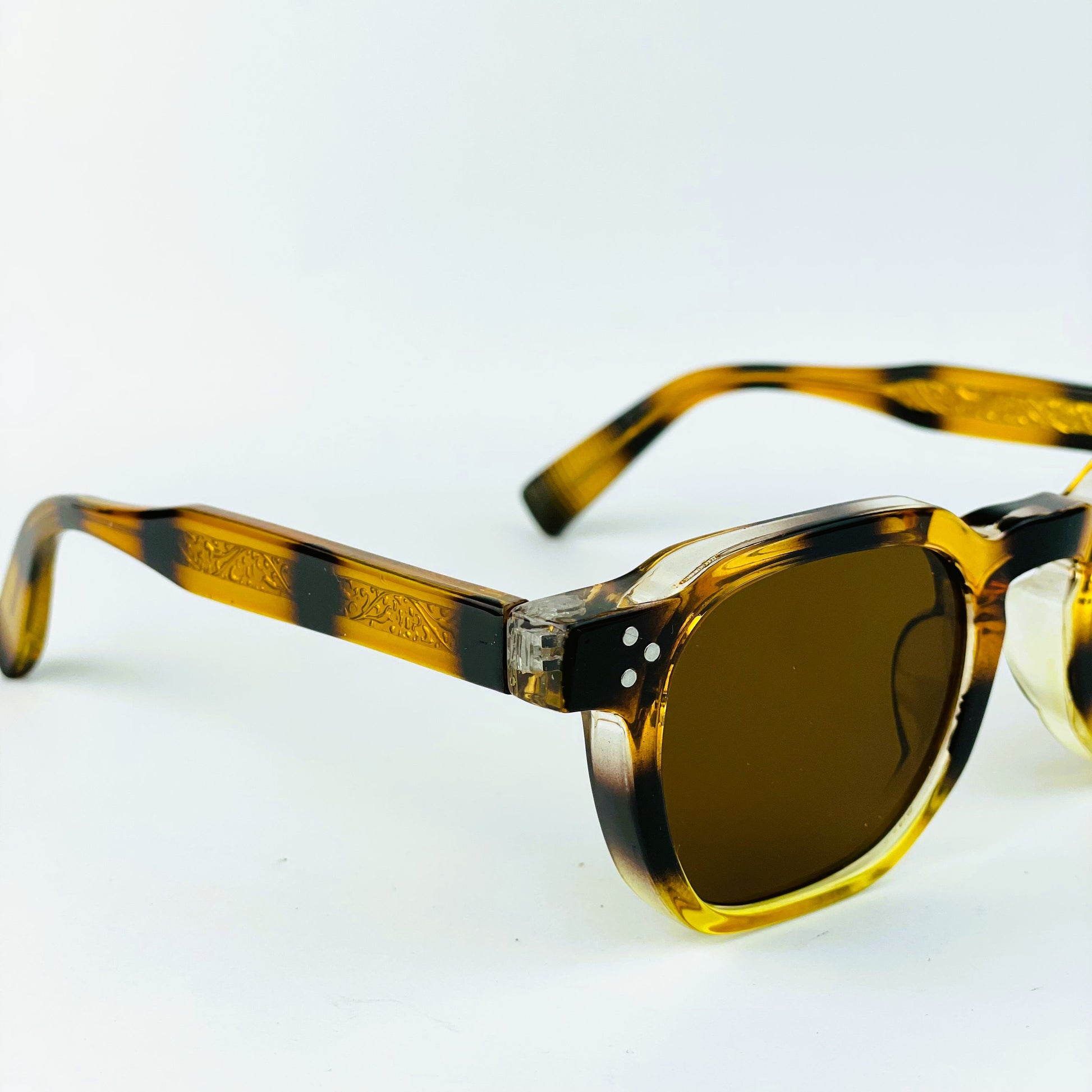 Moscot Limited