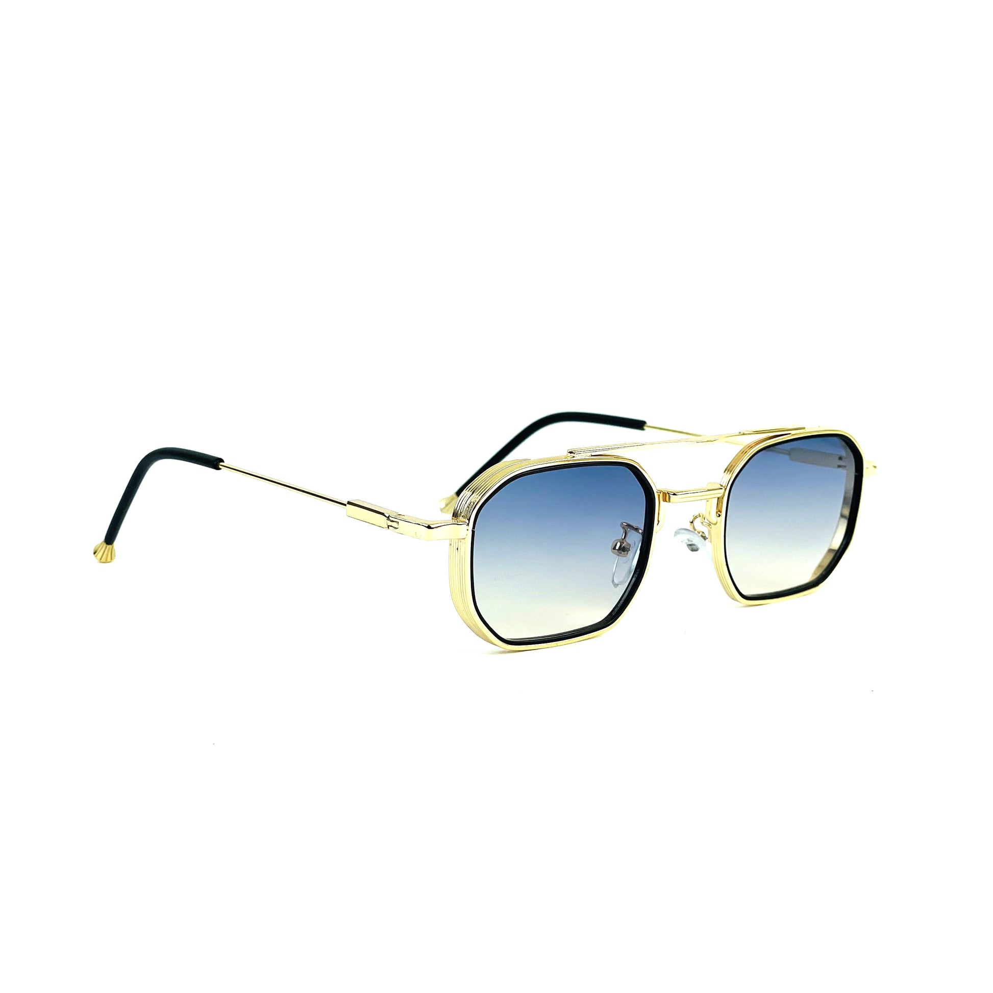 Dita Gold Aviator