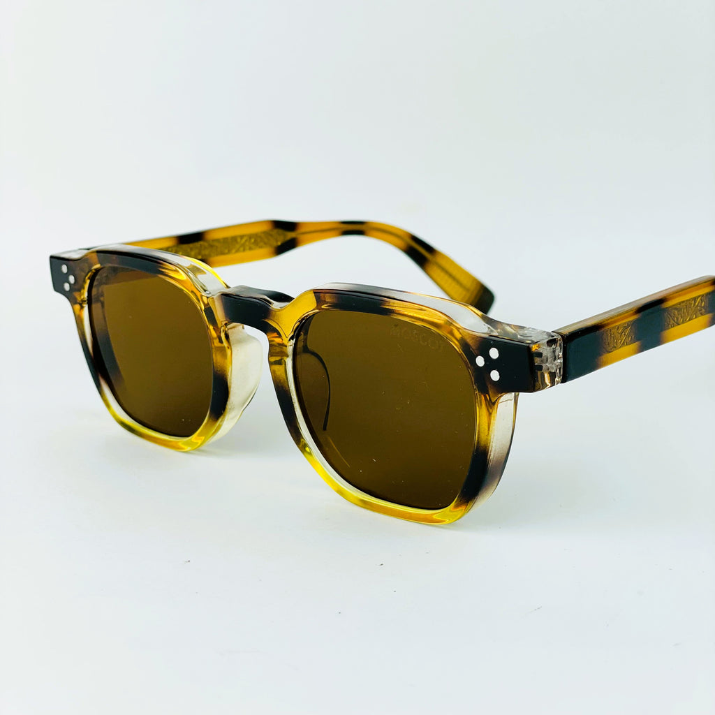 Moscot Limited