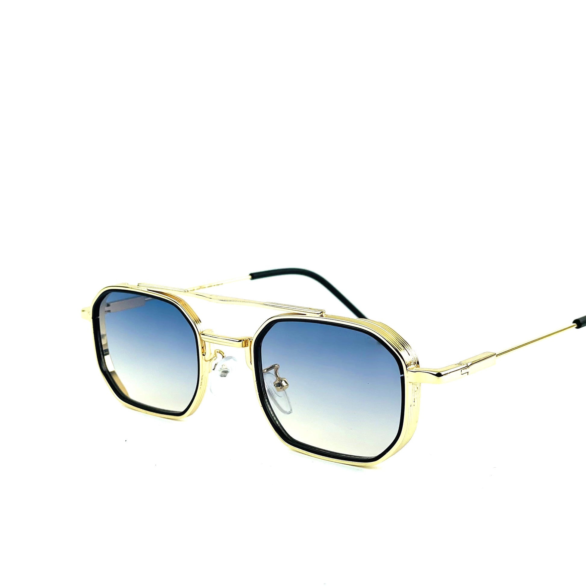 Dita Gold Aviator