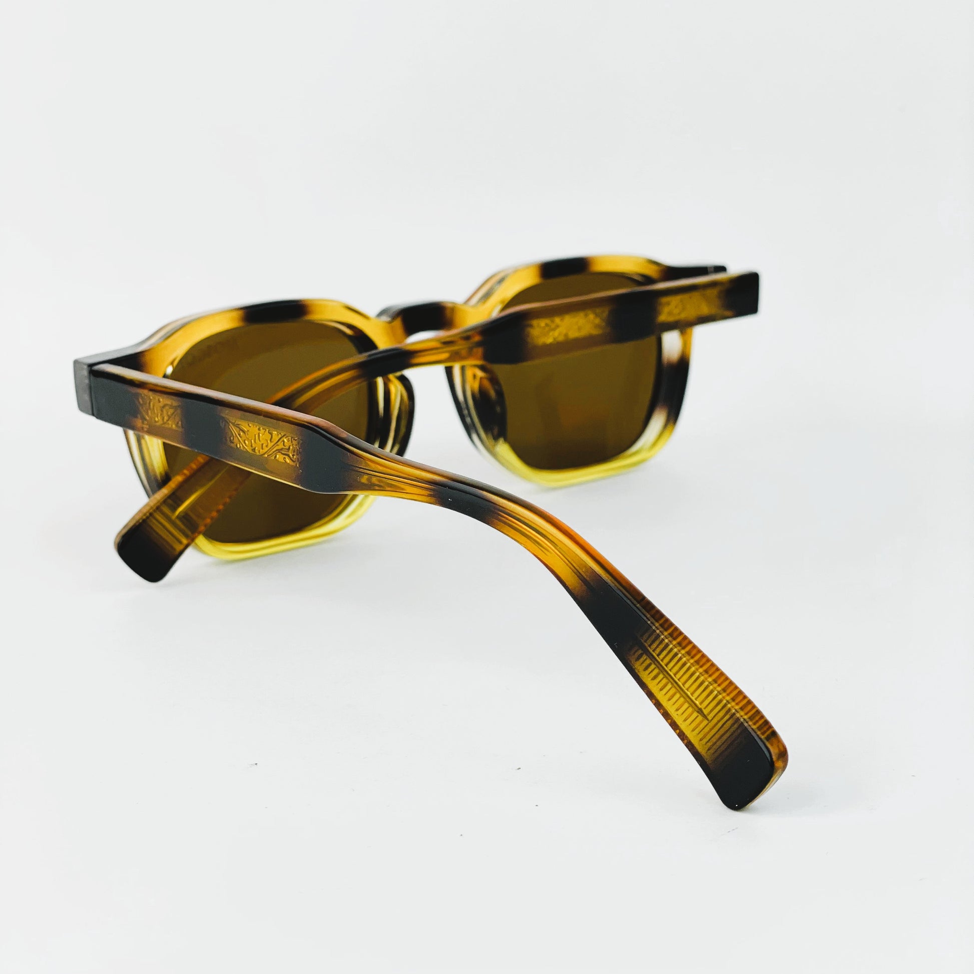 Moscot Limited
