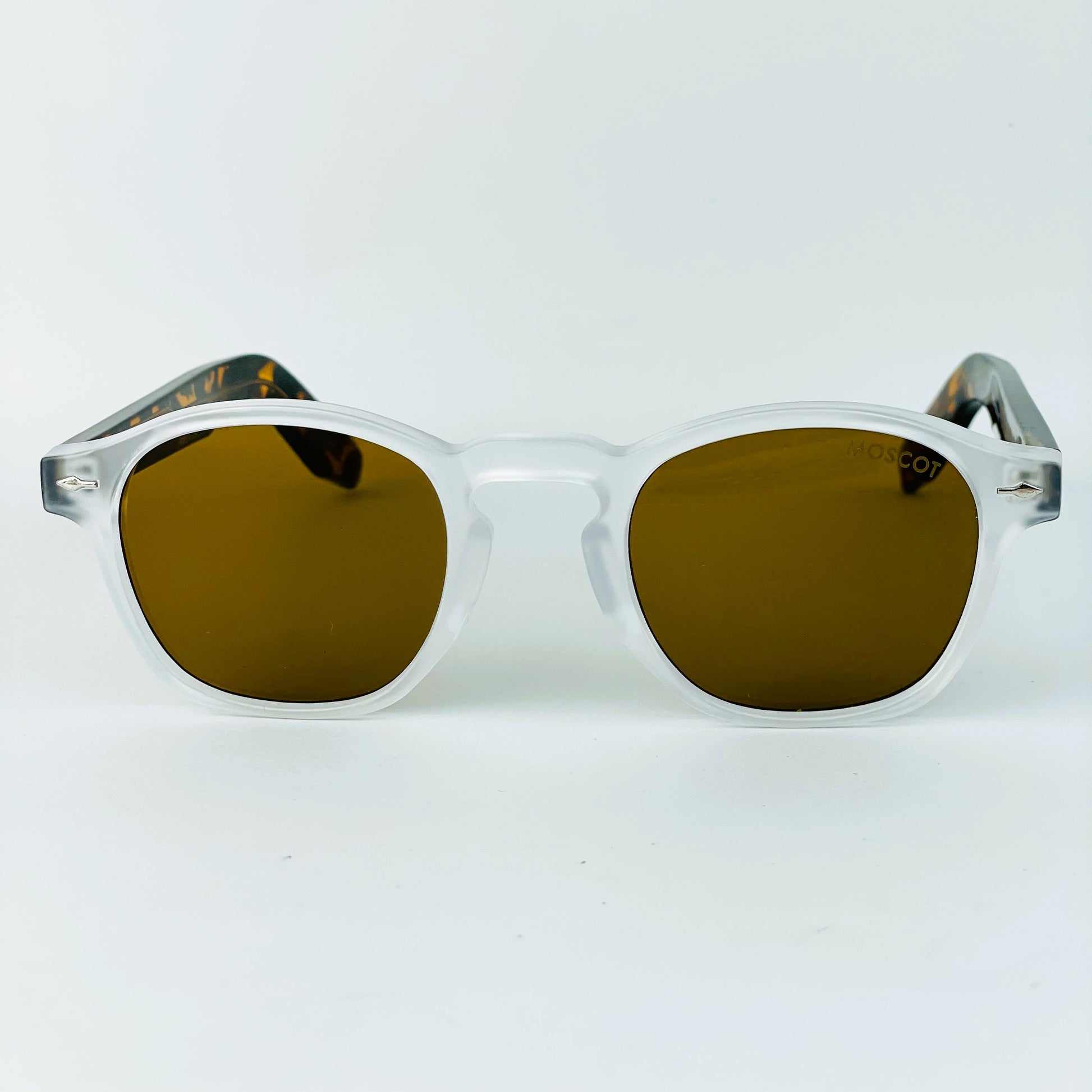 Moscot Premium