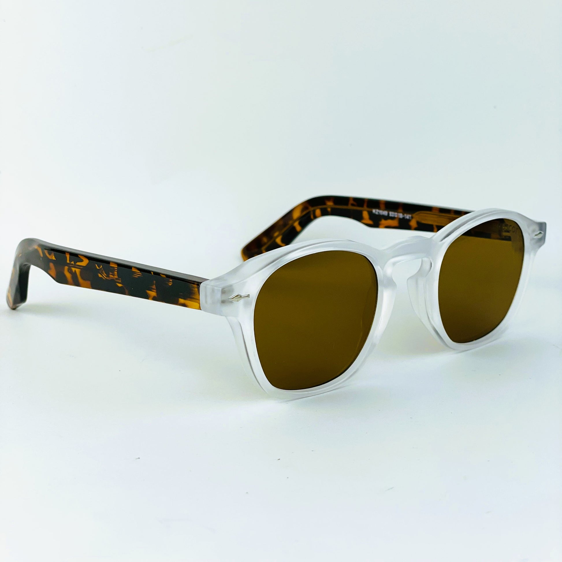 Moscot Premium