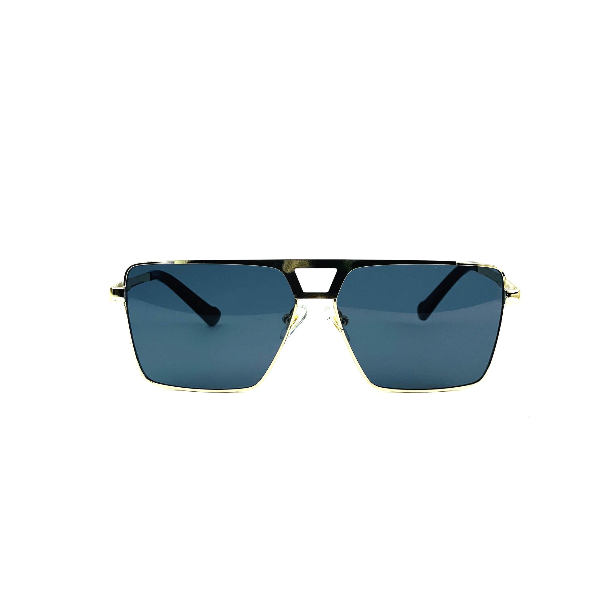 Shadesmith Premium