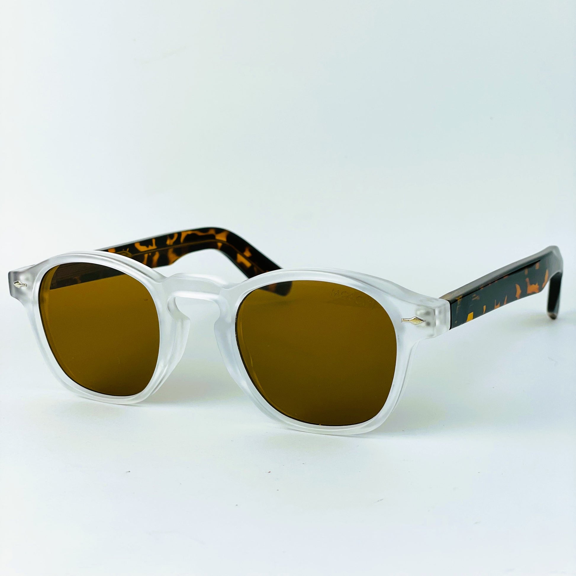 Moscot Premium