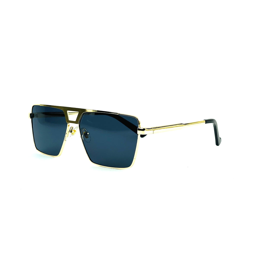 Shadesmith Premium