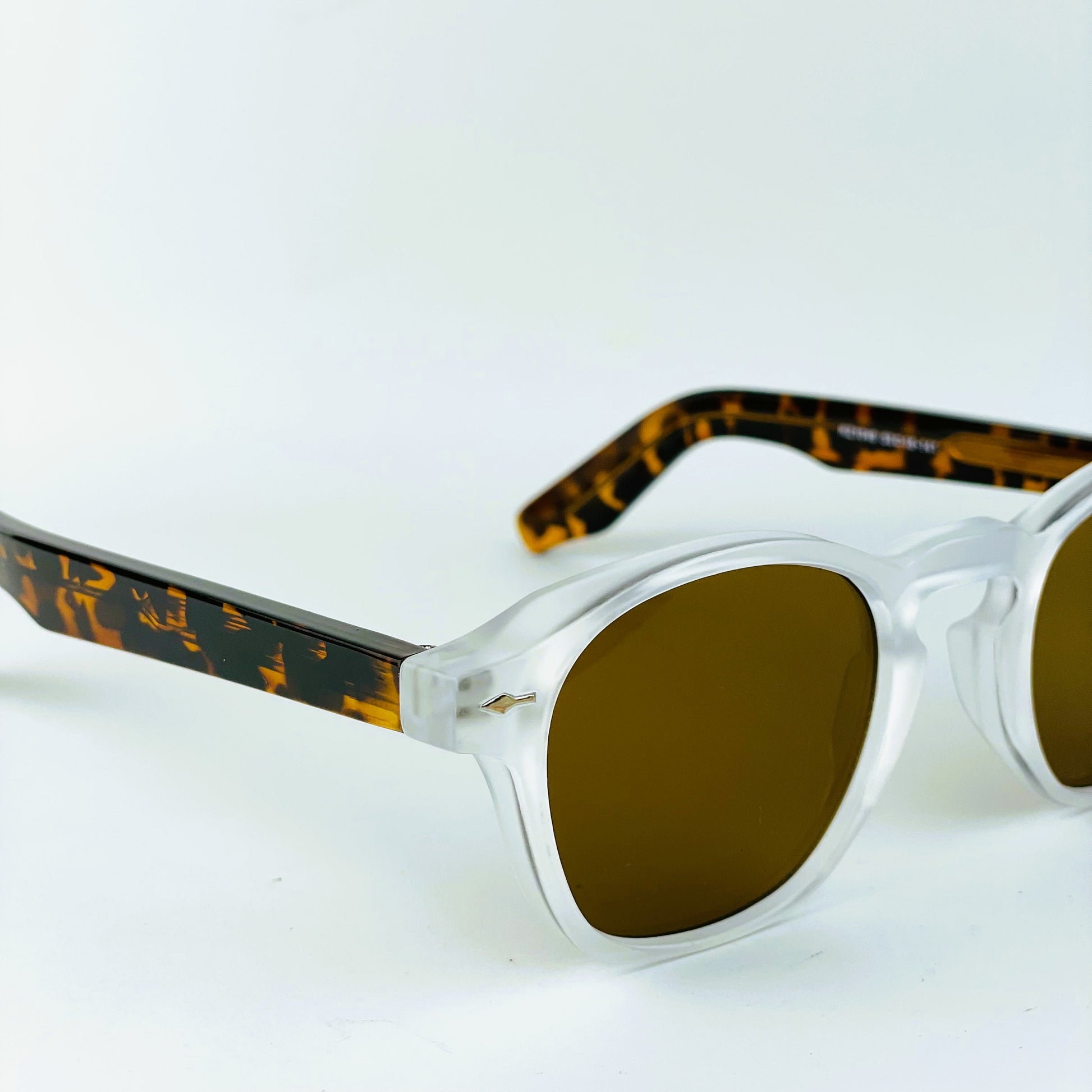 Moscot Premium