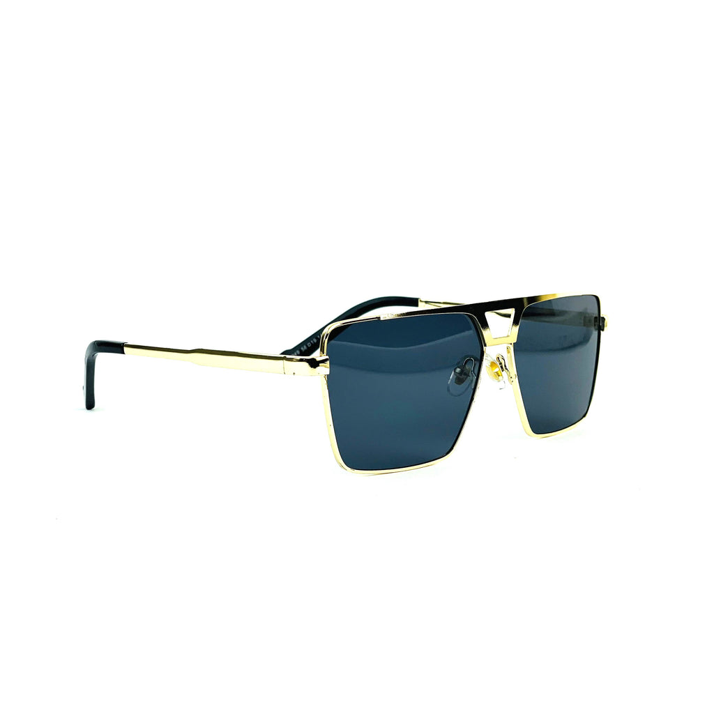 Shadesmith Premium