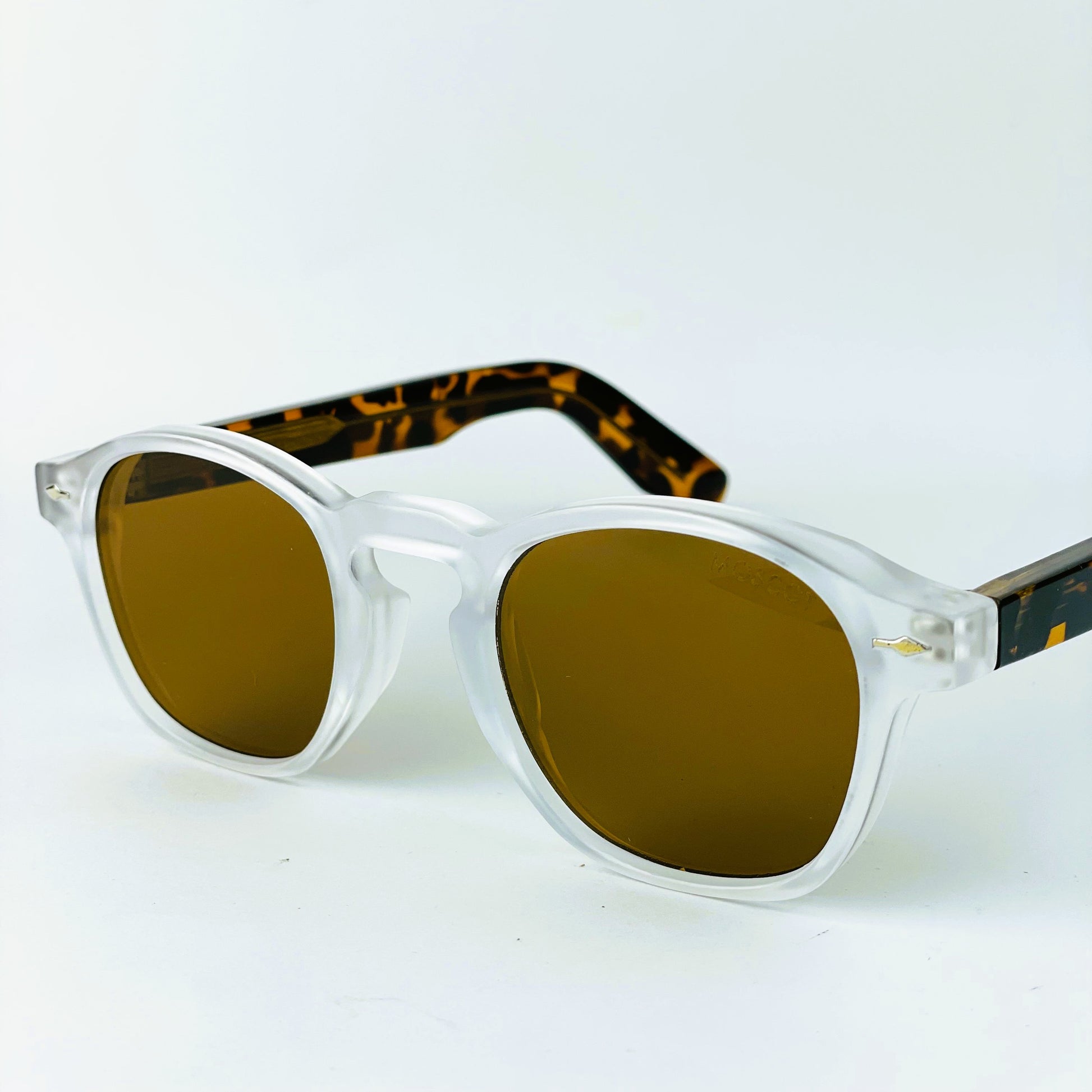 Moscot Premium