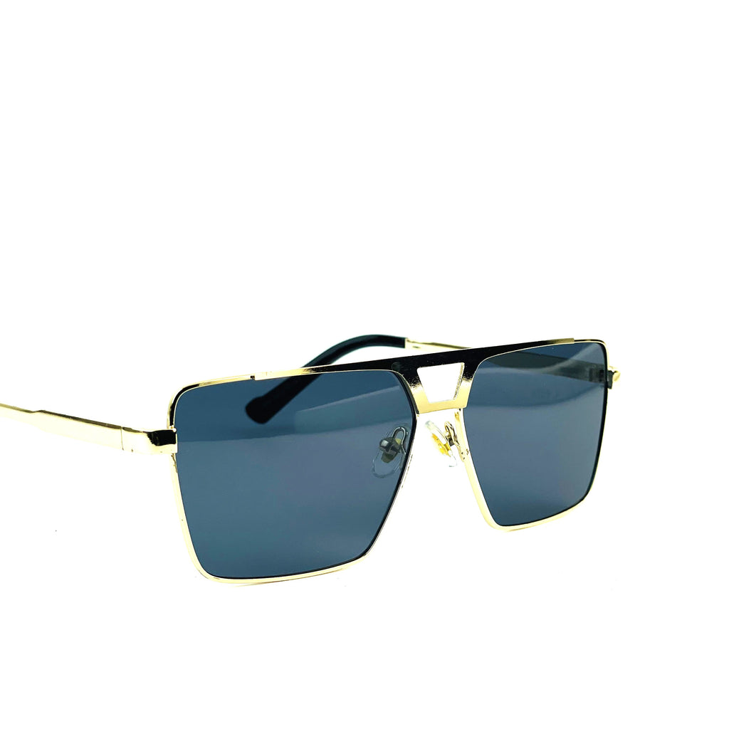 Shadesmith Premium