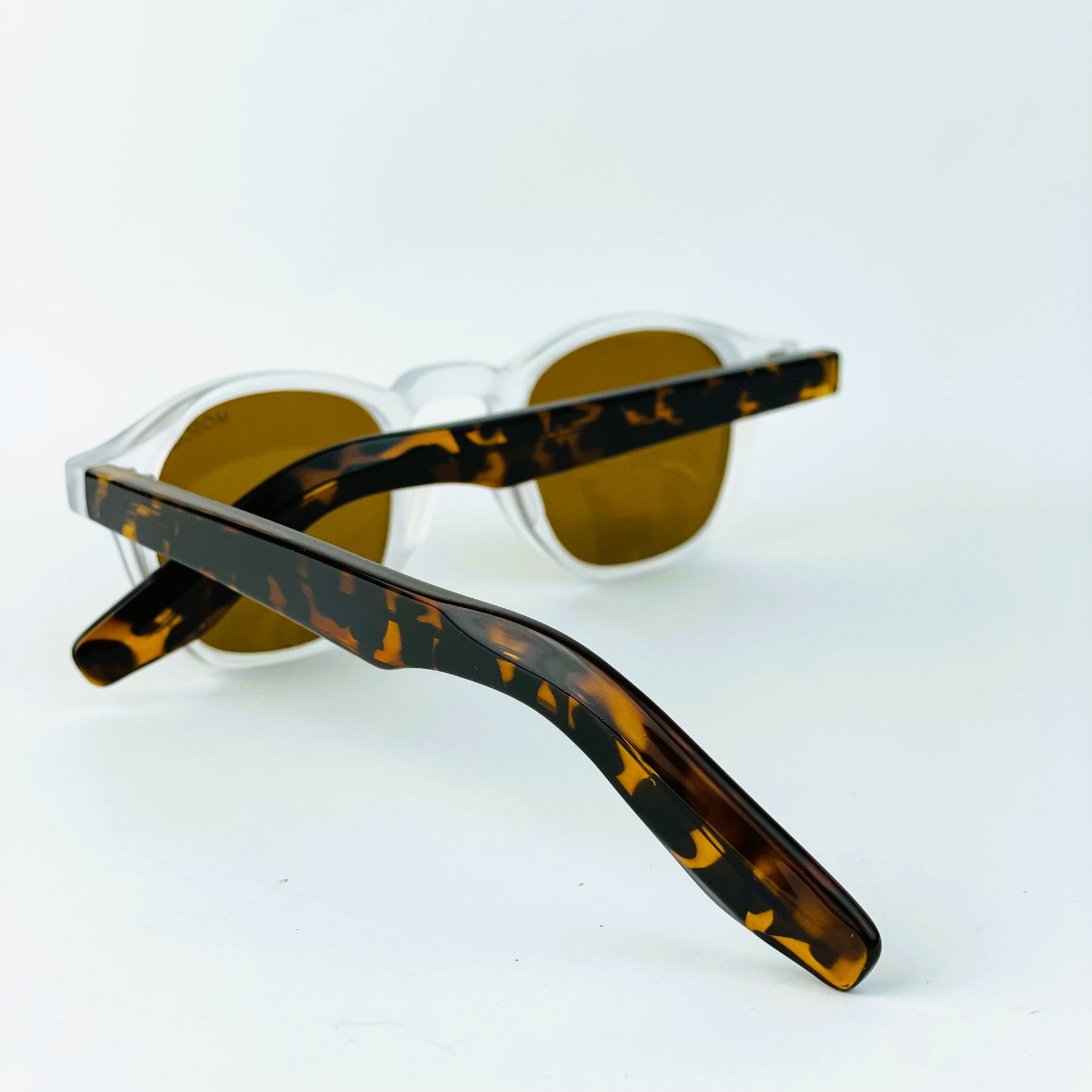 Moscot Premium