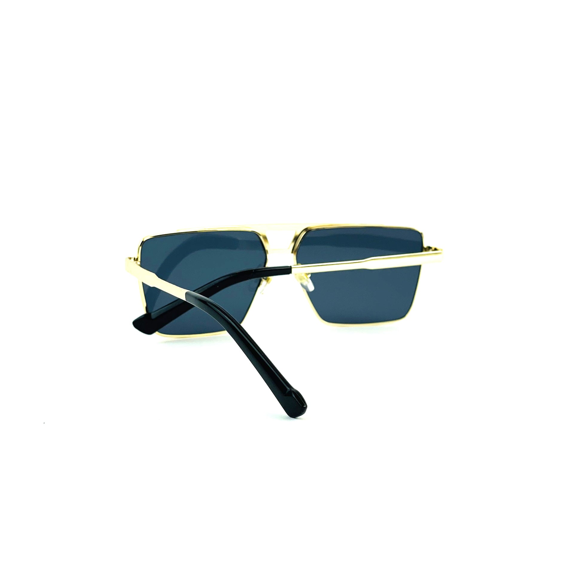 Shadesmith Premium