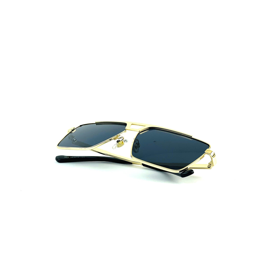 Shadesmith Premium
