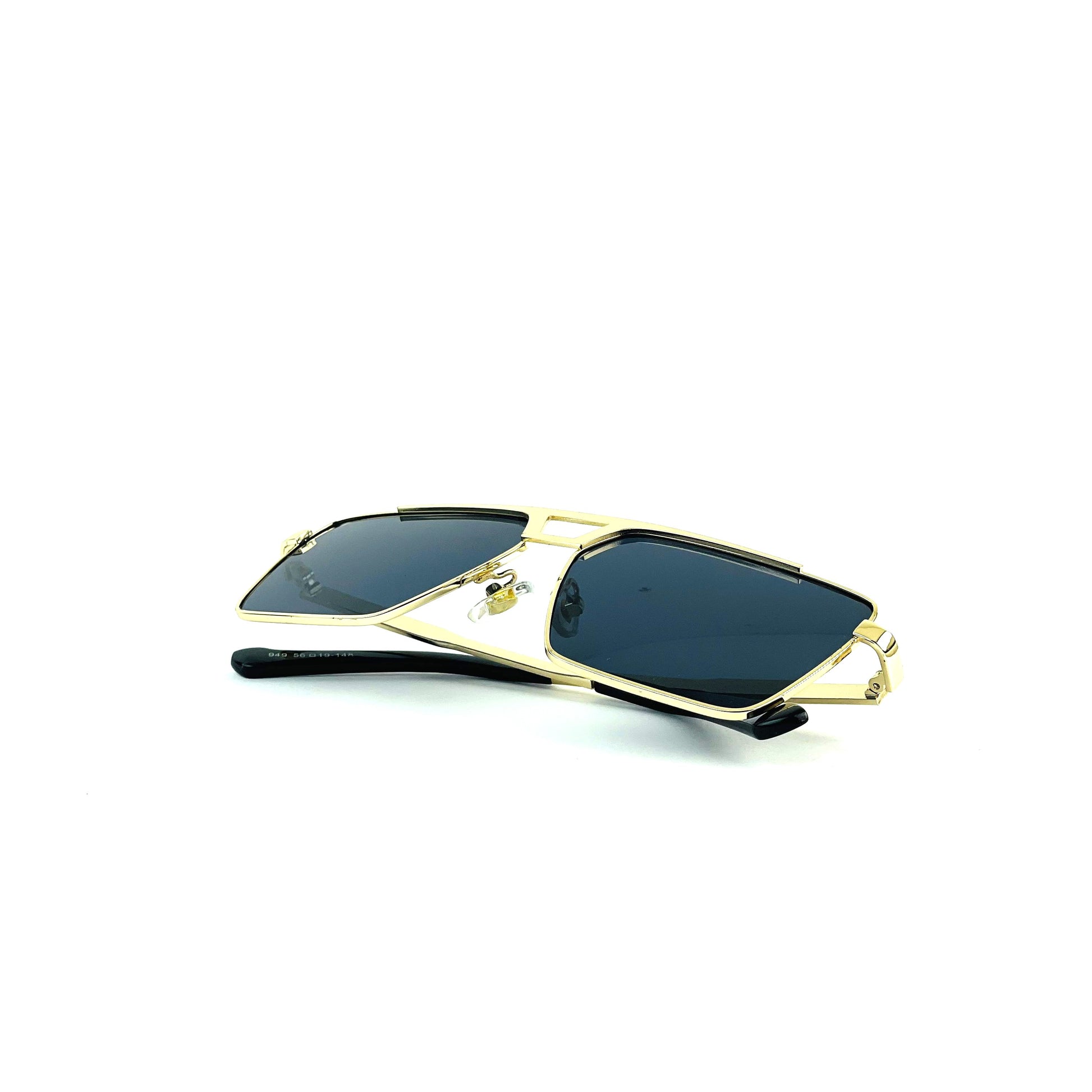 Shadesmith Premium
