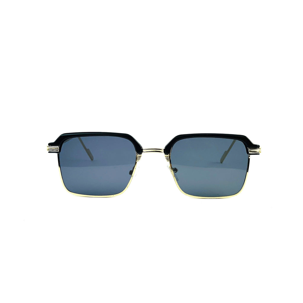Glazzory Limited Eddition