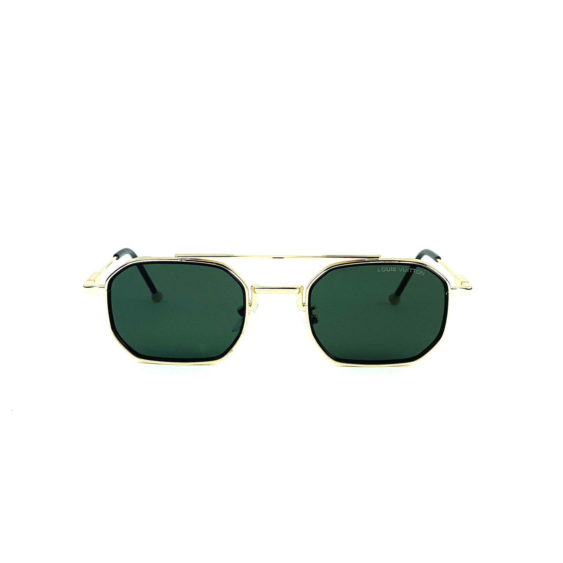 Velora Gold