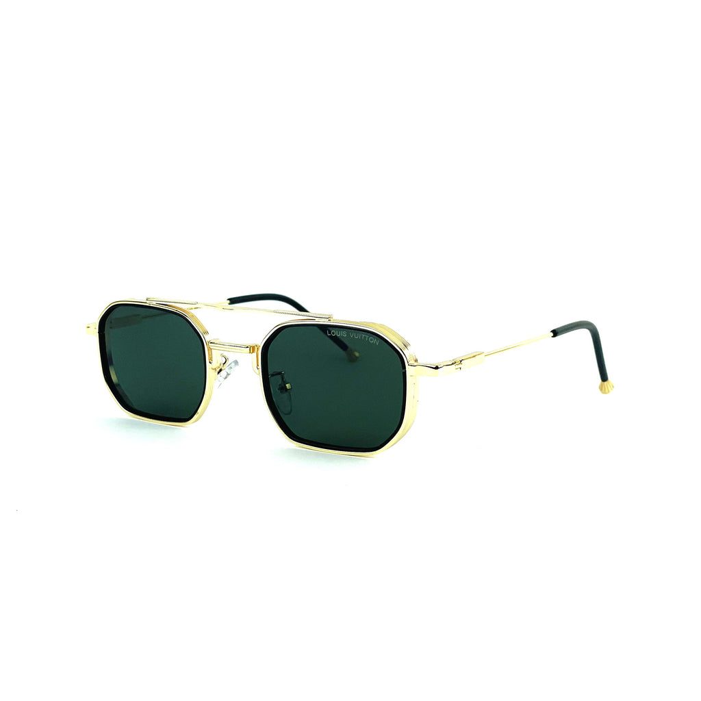 Velora Gold