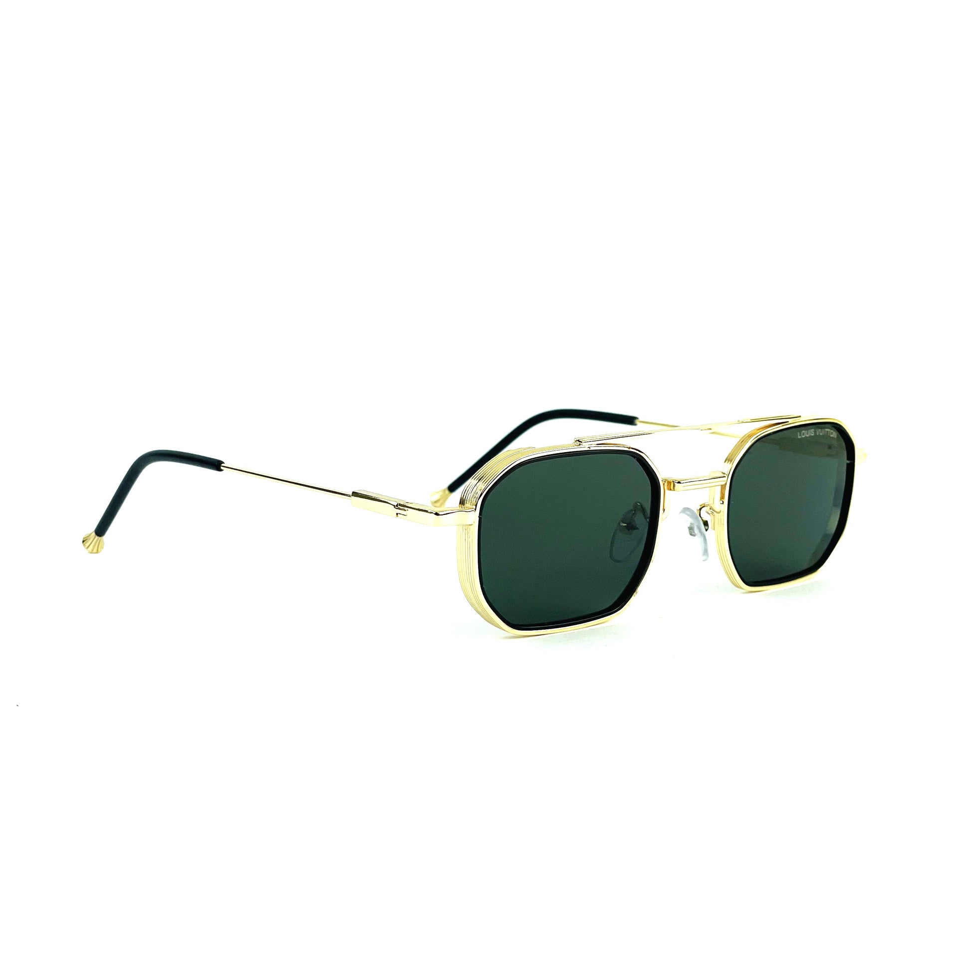 Velora Gold