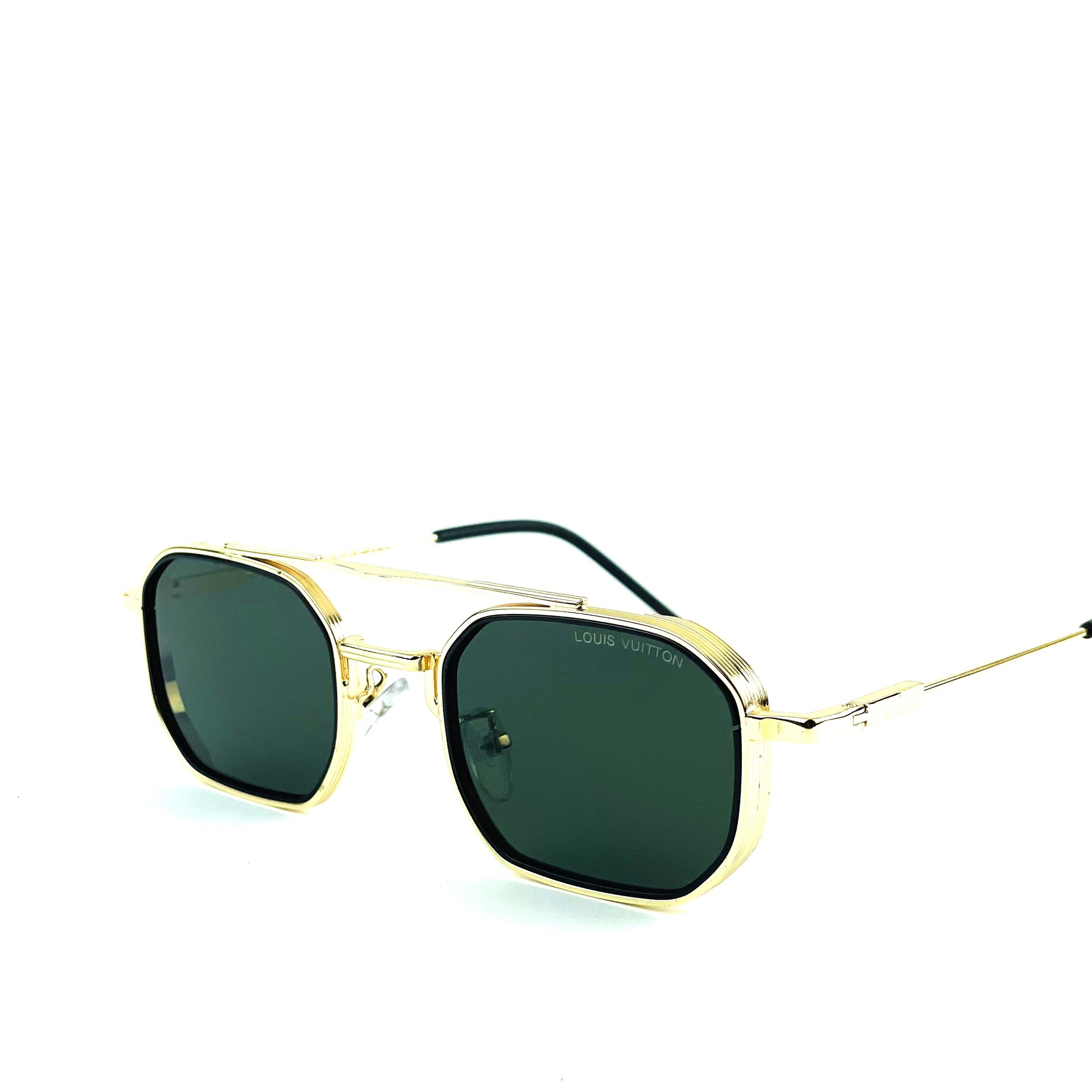 Dita Premium