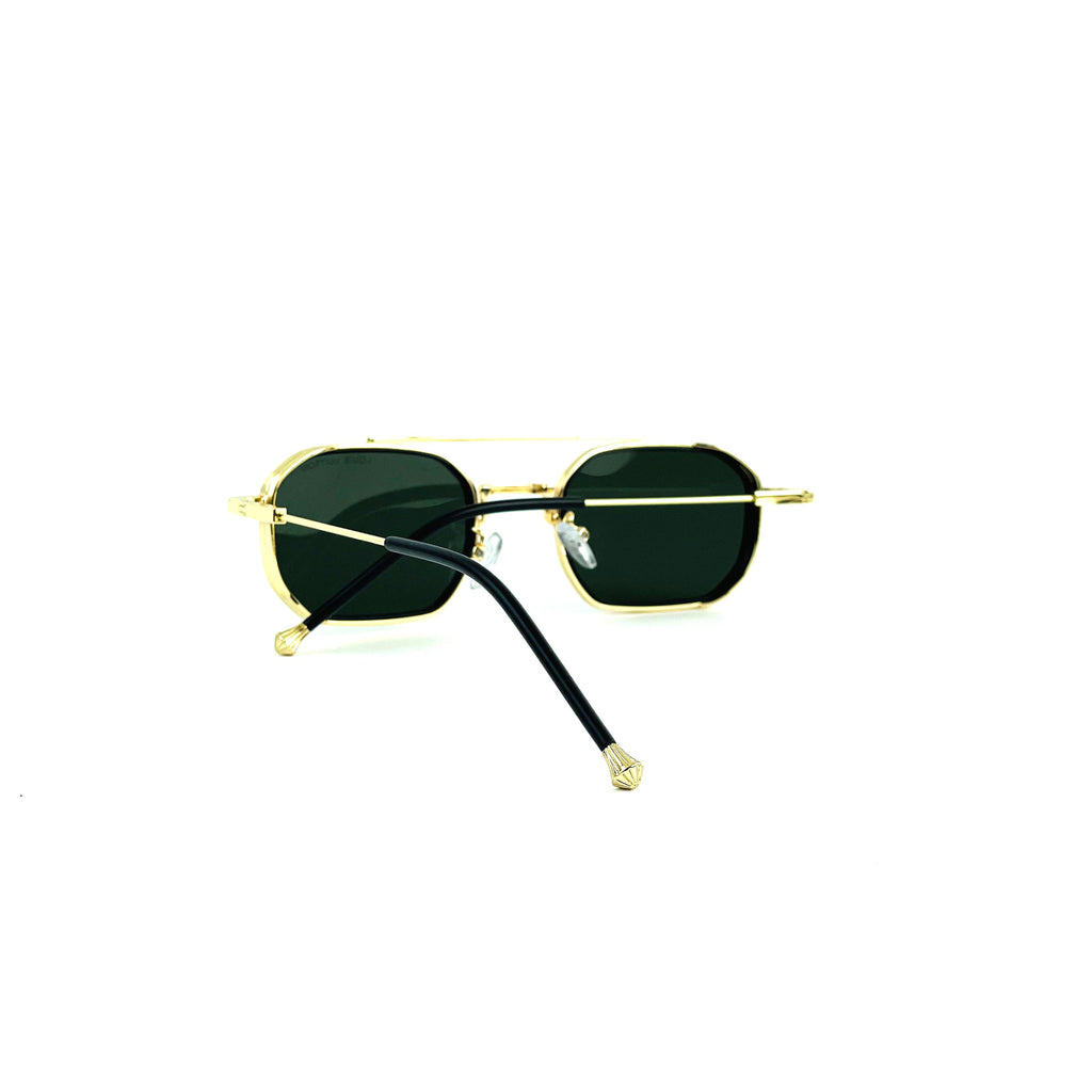 Velora Gold
