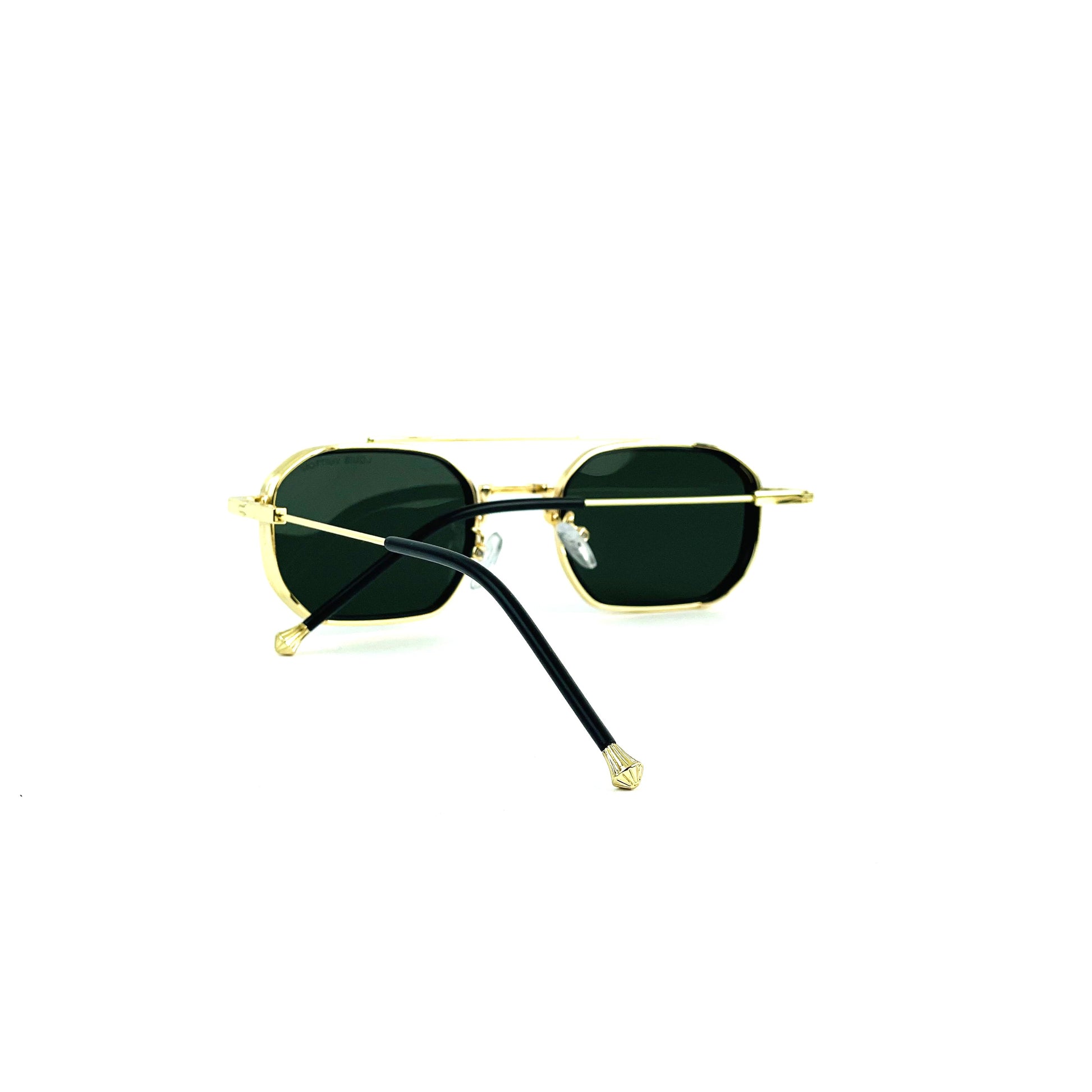 Velora Gold