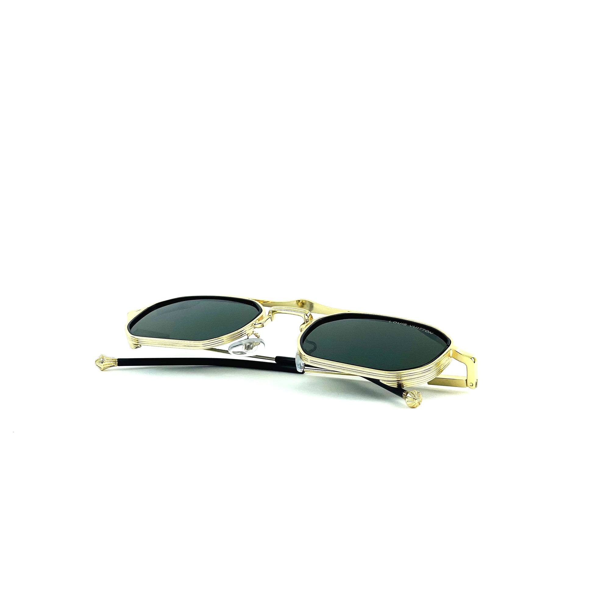 Dita Premium