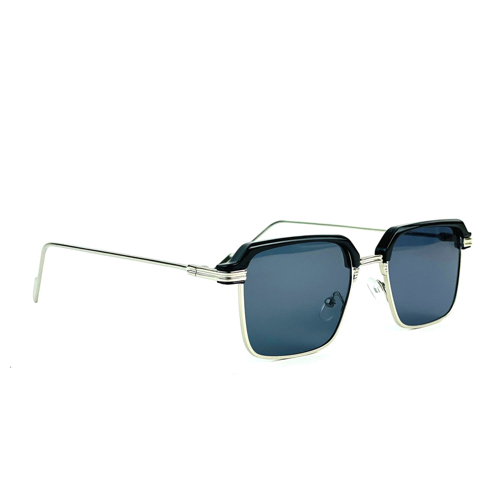 Glazzory Premium