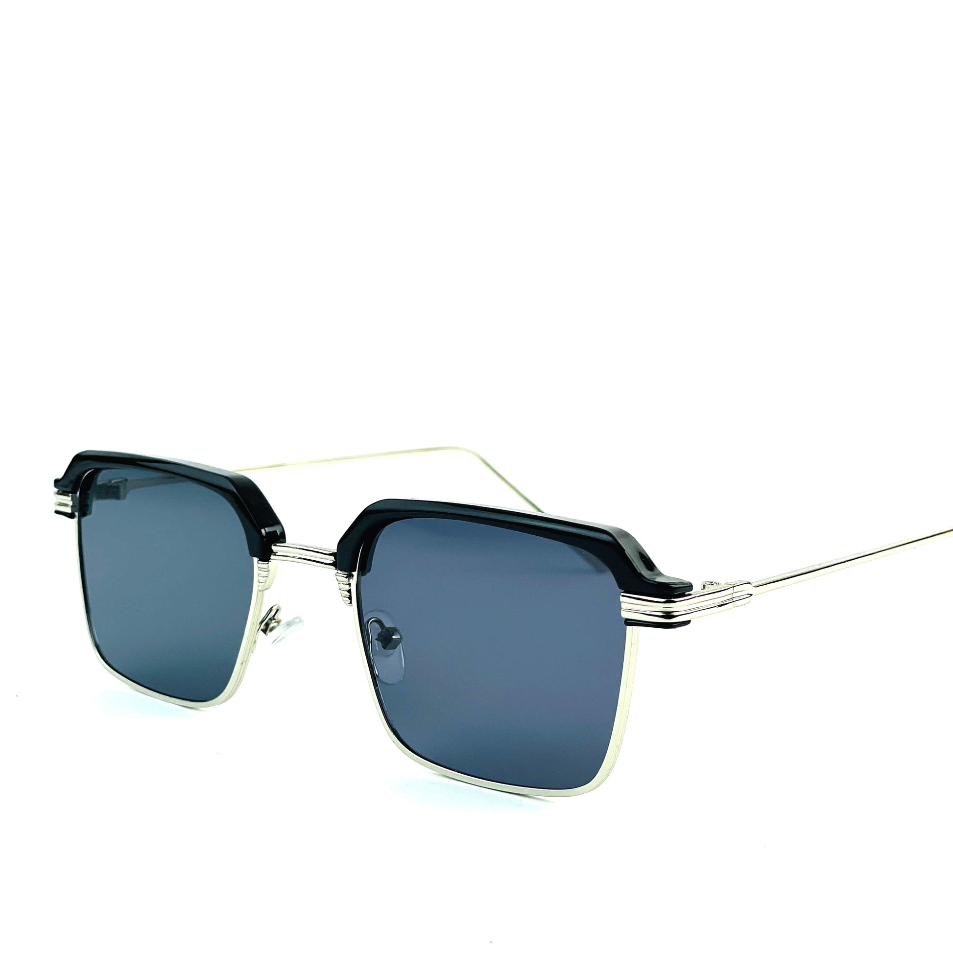 Glazzory Premium