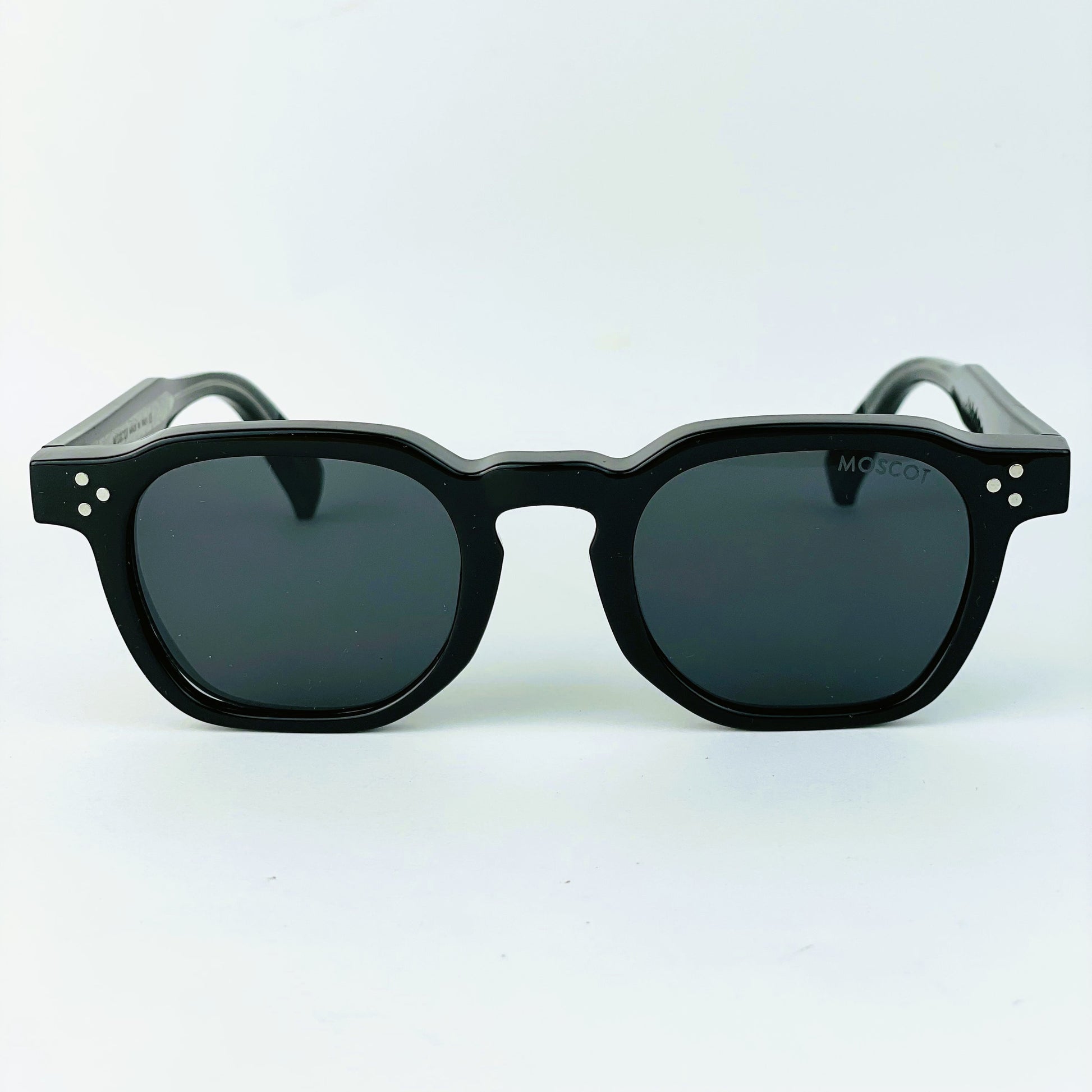 Moscot