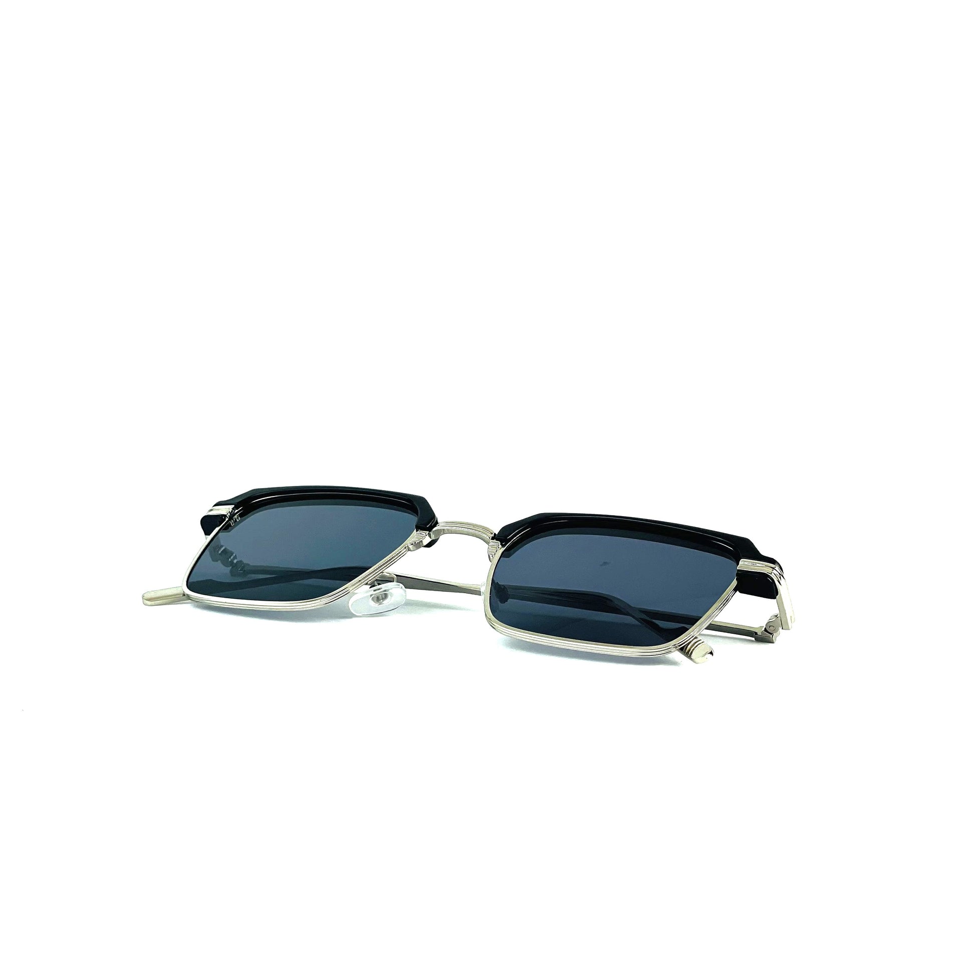 Glazzory Premium