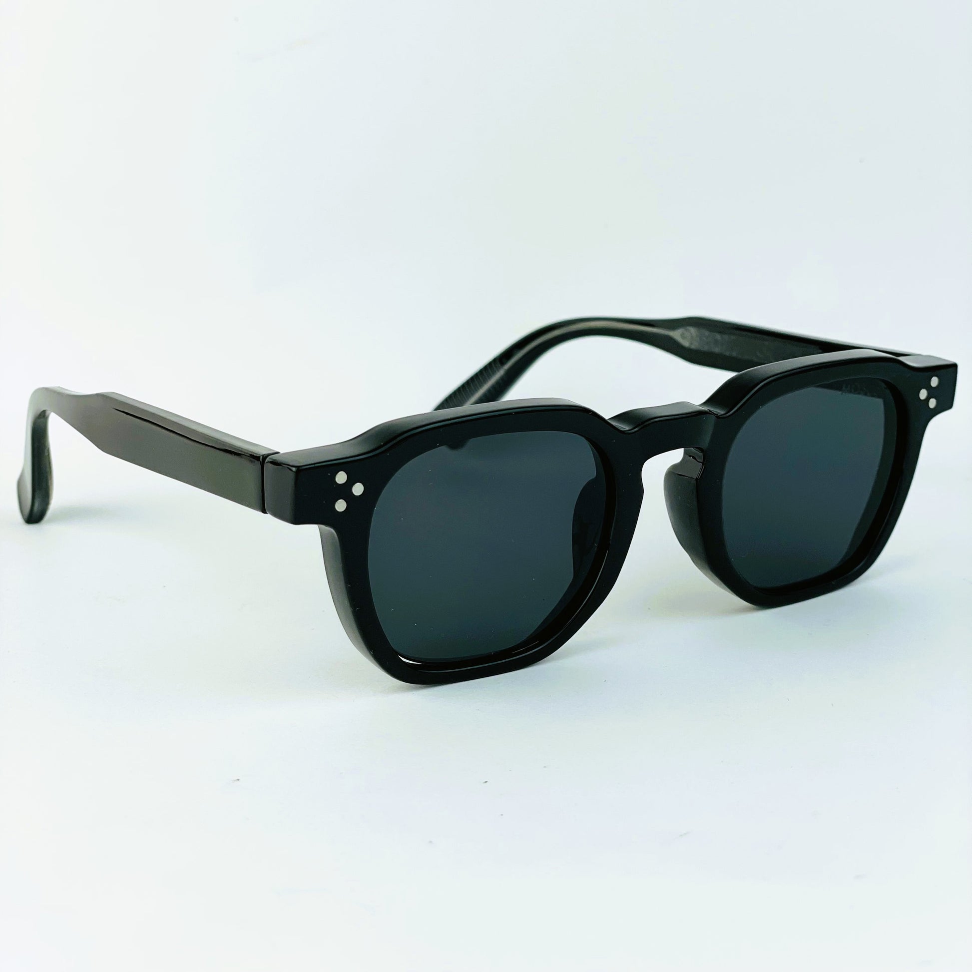 Moscot