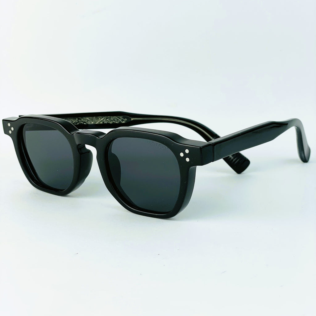 Moscot