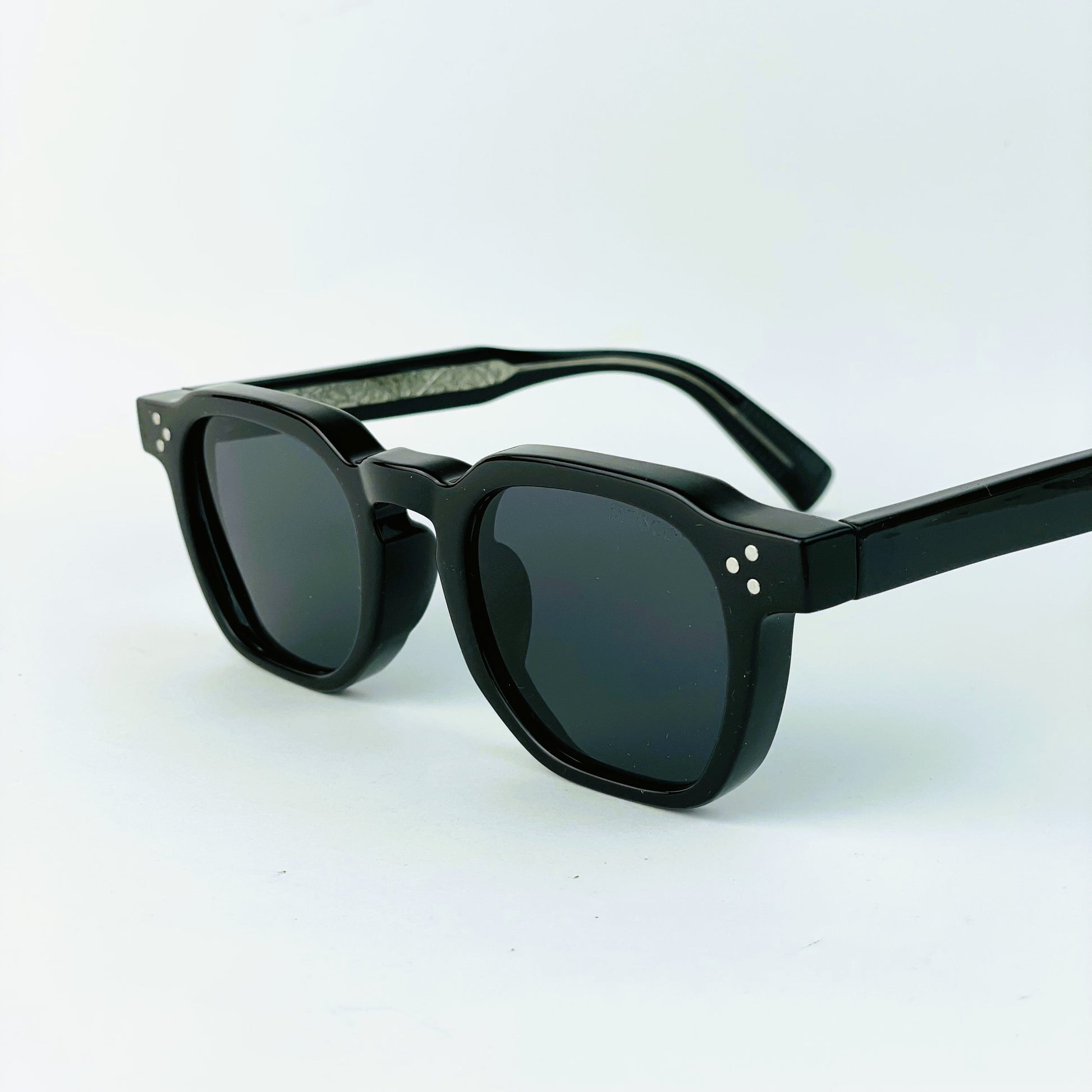 Moscot