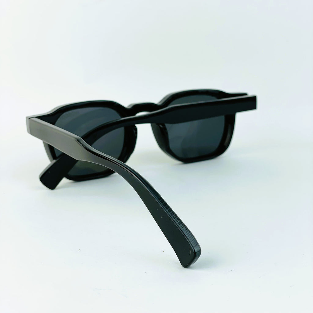 Moscot
