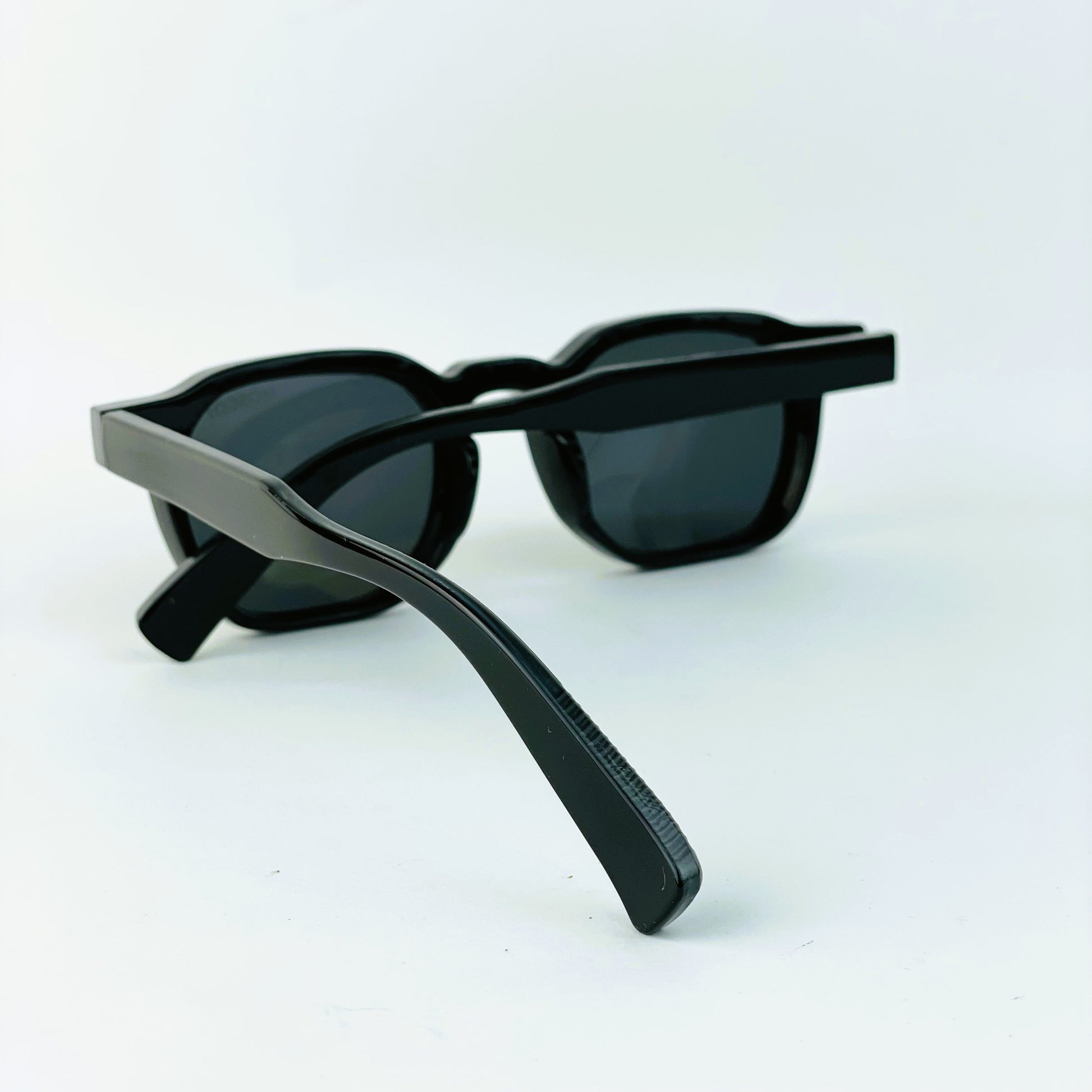 Moscot