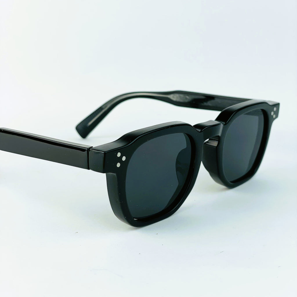 Moscot