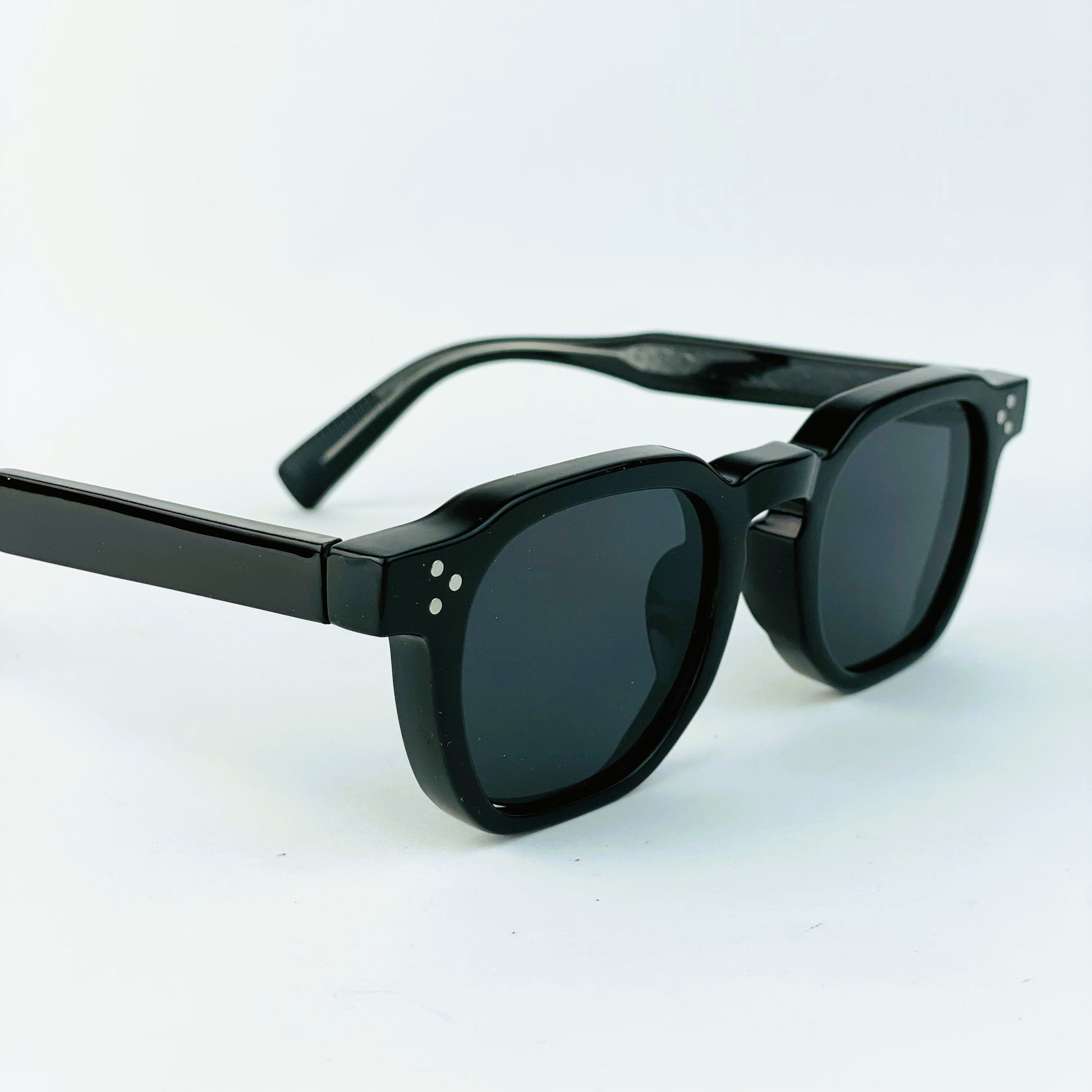 Moscot