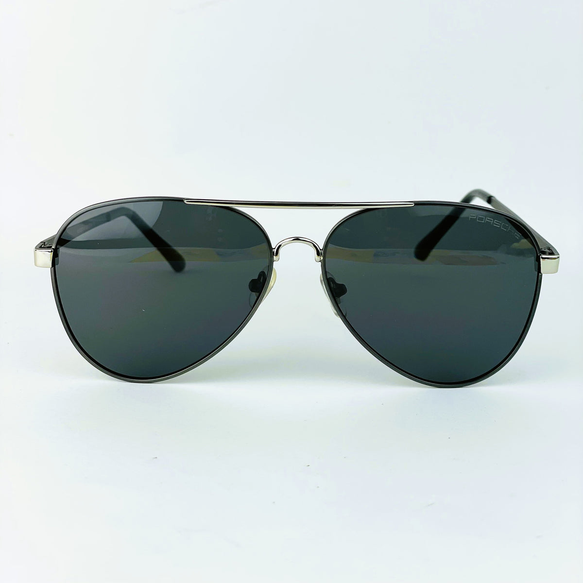 Fraym Aviator Limited