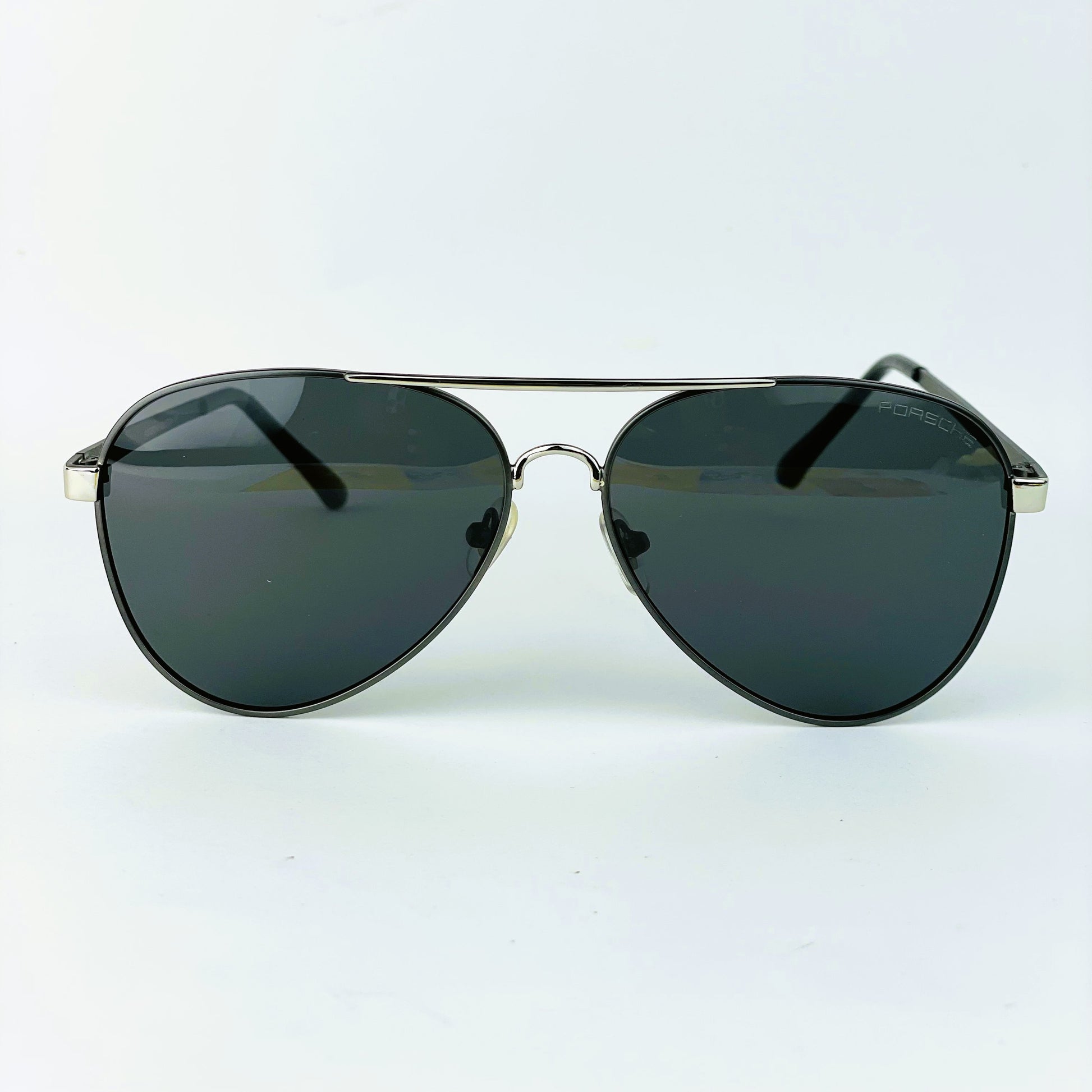 Fraym Aviator Limited