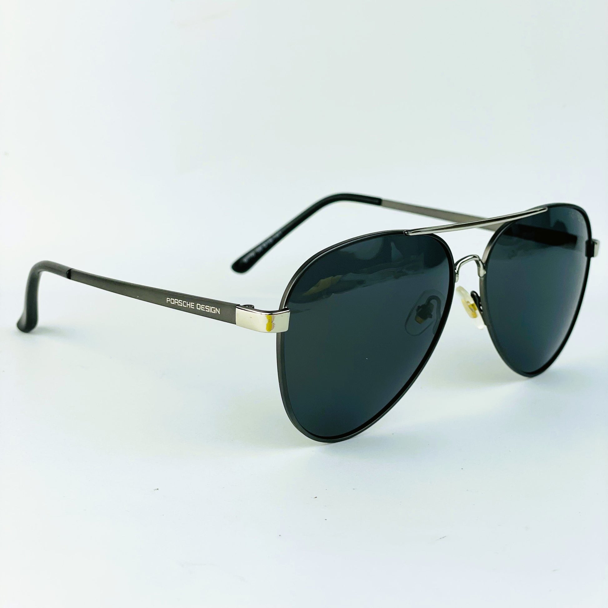 Fraym Aviator Limited