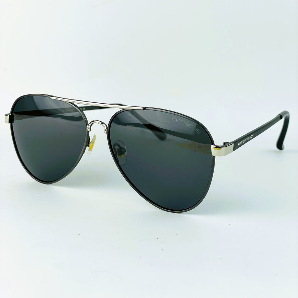 Fraym Aviator Limited