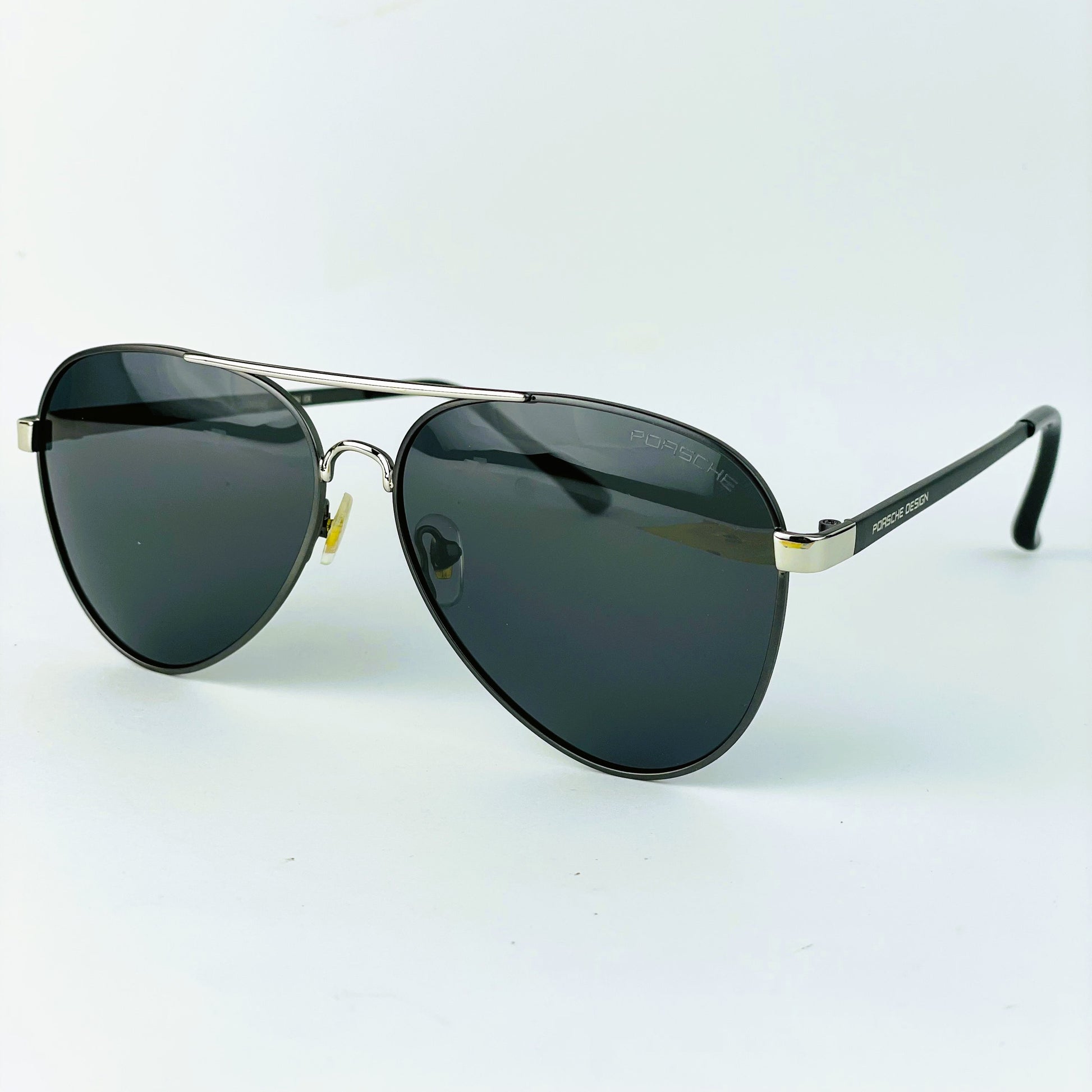 Fraym Aviator Limited