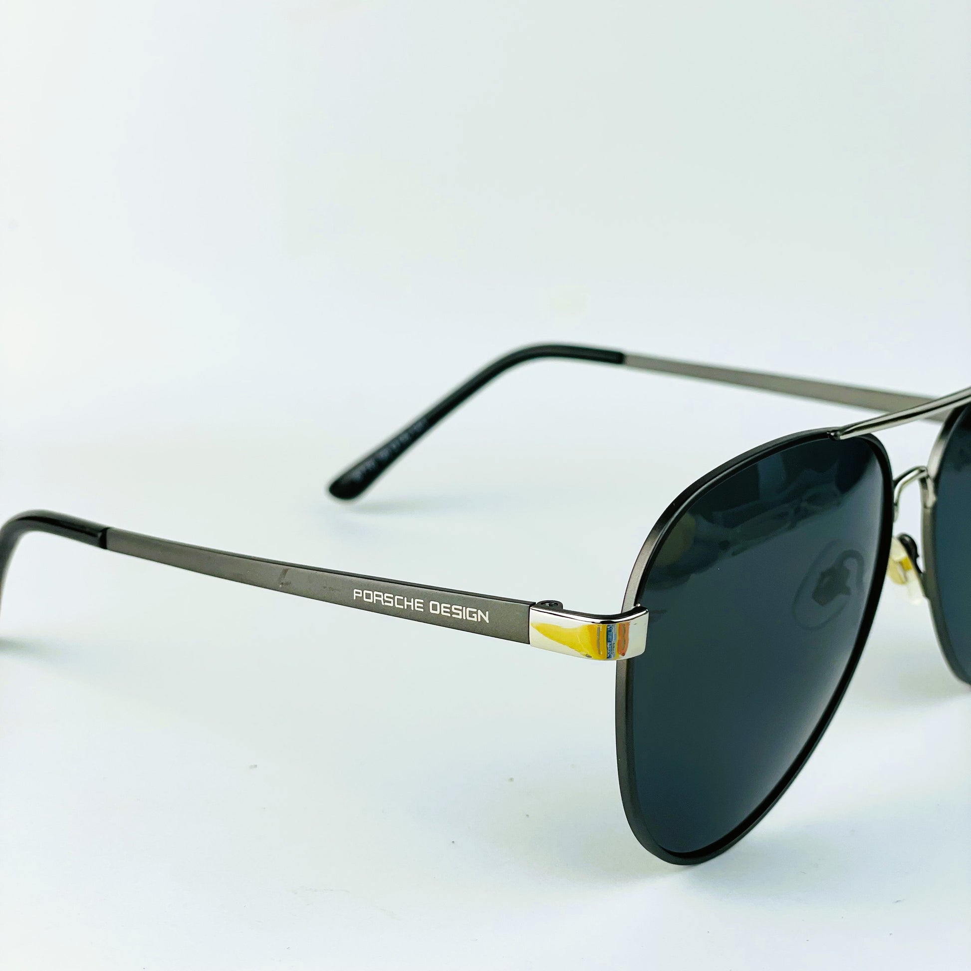 Fraym Aviator Limited
