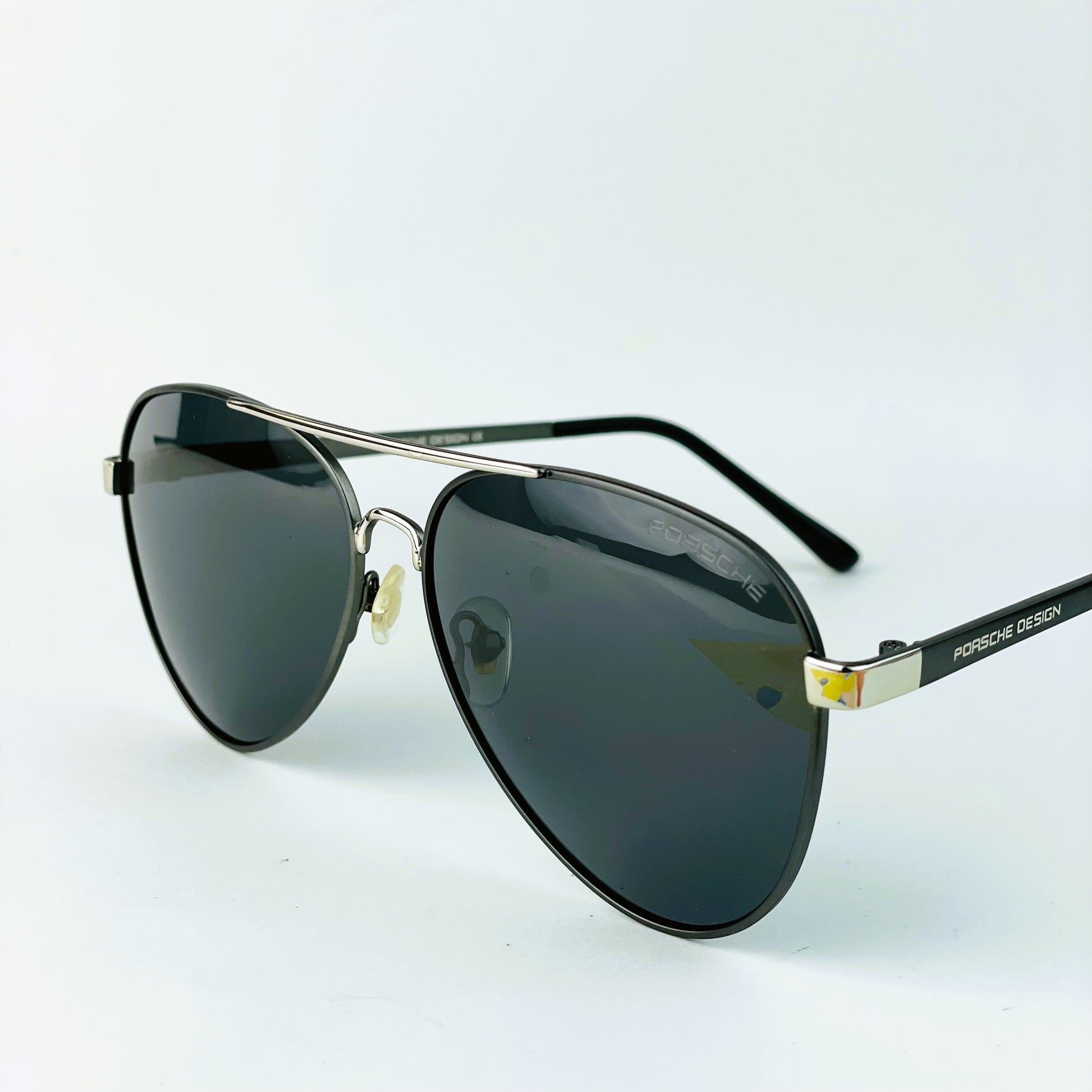 Fraym Aviator Limited