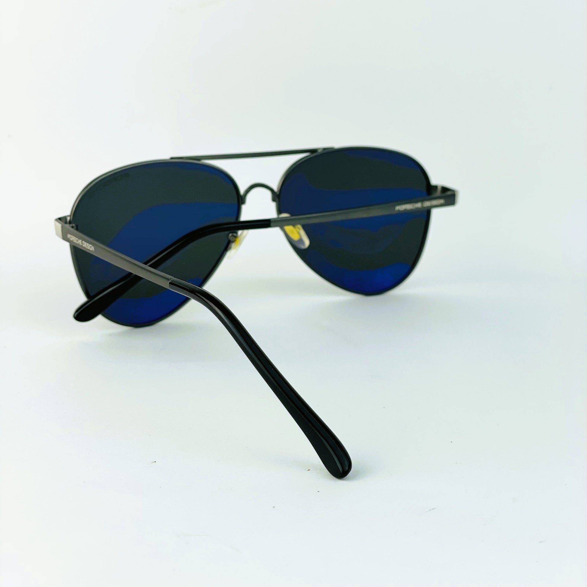 Fraym Aviator Limited