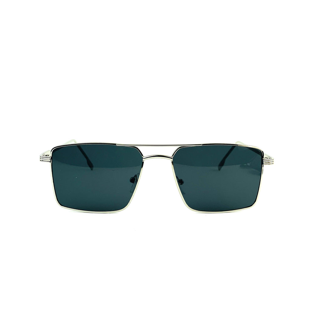 Tailor Shades