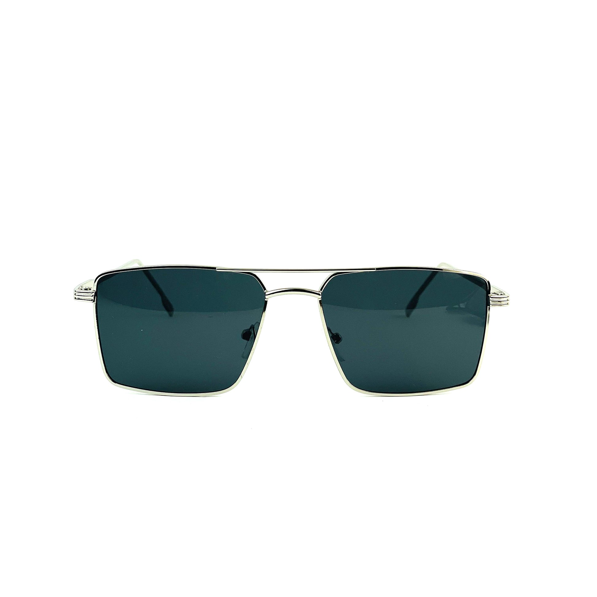 Tailor Shades
