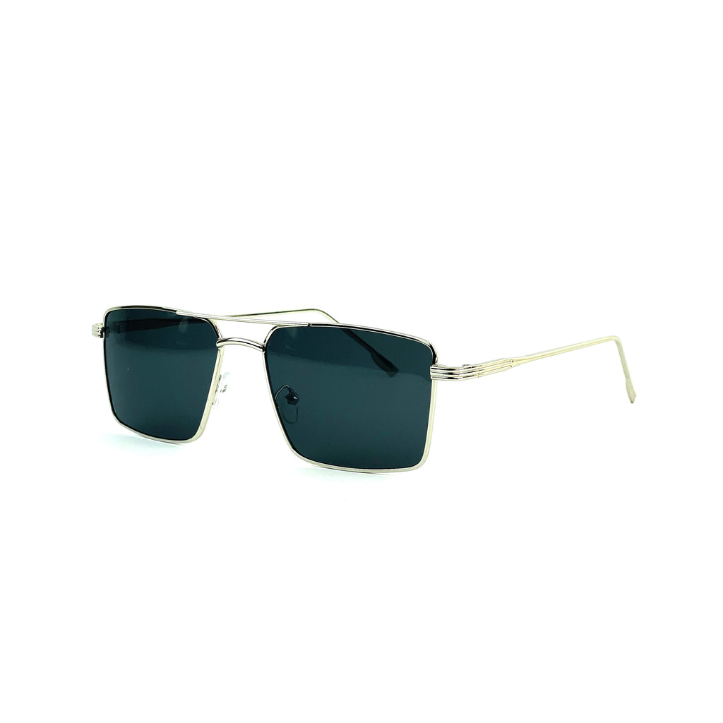 Tailor Shades