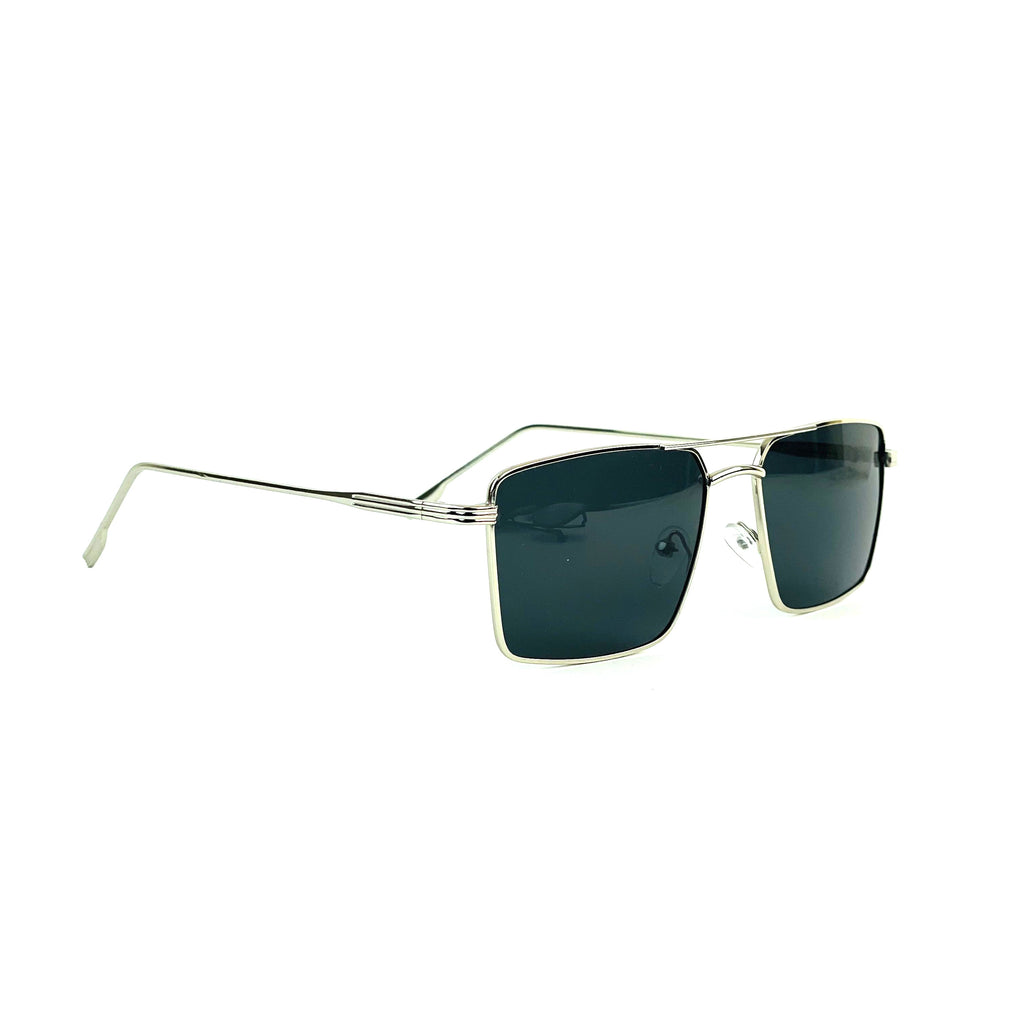 Tailor Shades